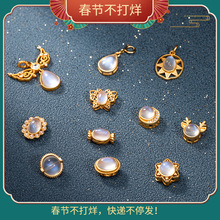 ����925�y�24K�ŷ����Ƕ�¹�ʯ�Ͻ����˹���m�����¹��y����