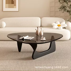 桌类、茶几;餐椅;多用折叠桌