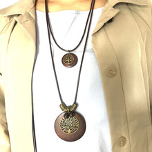 �羳�Ʒ�¿�������L�p��ľ�|�Ͻ��������� ������ë���