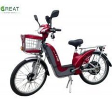 Դ�^�S�ҿ羳늄�܇���˴���܇���Q���N��늄�����܇�d�ذ��ţ