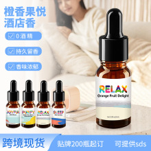 ޹;Ƶ҃ȼӝU㌣aҺֲηͿ羳