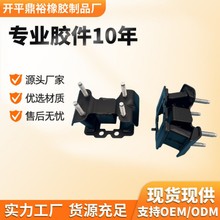 �m��12371-0P090 12371-31070 �ʹ�GRS182 �J־GRX122 ��C�_�z