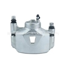 mǰx܇ֱ477300E010 AE9Z2552B, DG1Z2552C