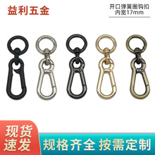 �Aβ�h�� ��������� �玧��� �_�ڏ���Ȧ耳׿� ����朗l��
