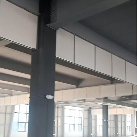 QQ截图20240317111127