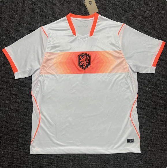2627 Camiseta de fútbol de la Copa del Mundo Argentina Brasil Francia España Noruega Inglaterra camiseta de mangas cortas image 35