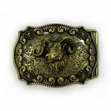 ���y���^���Q�W�t��ʿ�������m��Ƥ���ەr�Ђ��Կ羳���ţ�Ў���