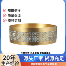 �S�҈A�β��P�̨����ˇ�g��ϴ�����̨ϴ����