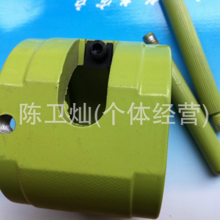 SMH石门湖 稳态PPR手动剥皮器 50剥皮器