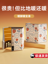 ů�_�����k��������ȡů�����ᱣů�_�|����늼ӟ�ů��ů�ȱ�ů�|