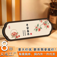 ����С�M���fȫ�����[��Խ��Խ�Ô[���g�͏d�쮋���P�ҕ���b�Ʒ