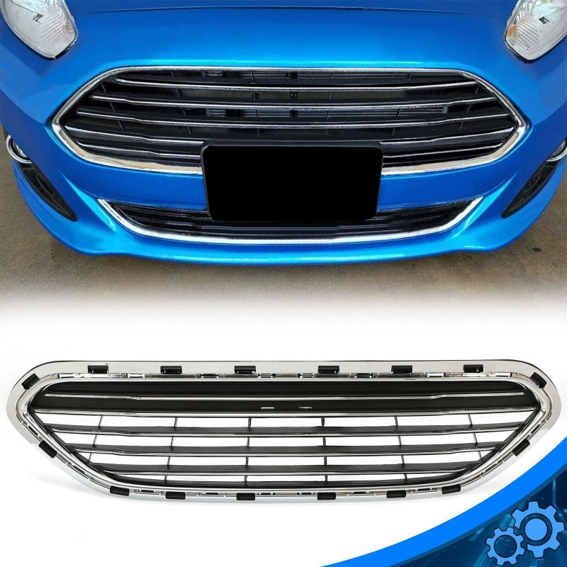 Auto accessories are suitable