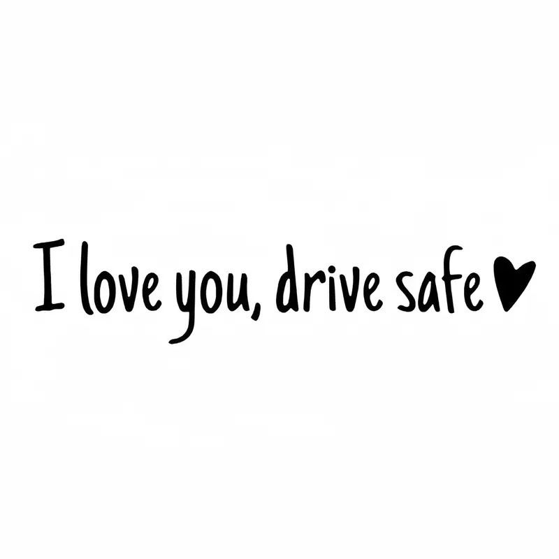 I love you|undefined
