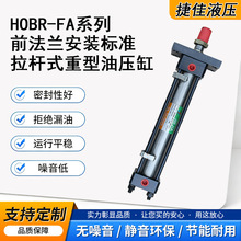 ���P����U�͸�ǰ���m���bHOBRϵ�������͉����ܷ�oй©�S��ֱ�N