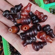 ͨ���ϰ��{�R��yĥɰ��觺��J��ʯɢ����������朷������ɢ��