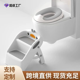 婴儿浴盆;儿童座便器;其他洗漱用具
