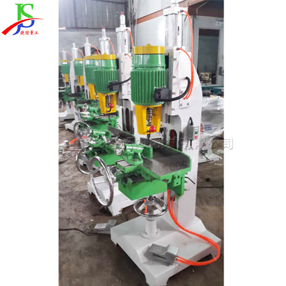 máquina de perforación vertical de madera perforadora perforación de muebles de madera sólida máquina de perforación de agujeros cuadrados de maquinaria de madera eléctrica pequeña