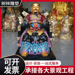 �~̫�����˾ȿ���������[�������Ĵ�������~����