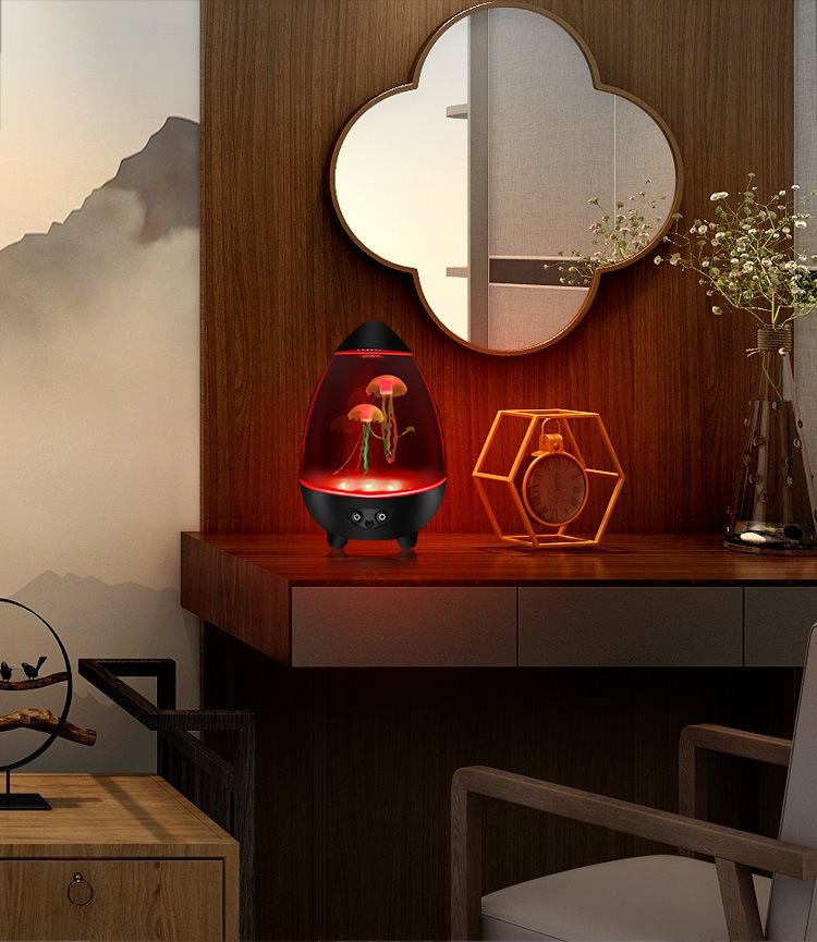 6668详情页设计_08