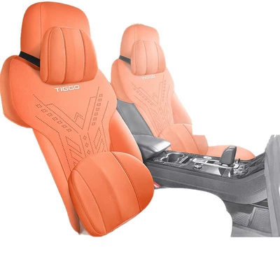 Universal seat cover — Manufacturer Wholesale Seat Protector Cover