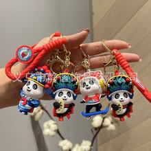 ������؈�����Ї��L����耳׿���܇耳ג�����������С�YƷ