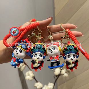 ������؈�����Ї��L����耳׿���܇耳ג�����������С�YƷ