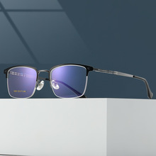 ���l��Ʒ�|TRüë��Ƕ�R�ܳ��������L���R�ȺϽ��p�ݰٴ��3365