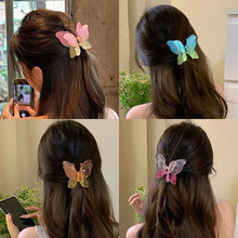 �S��ֱ�N������������ץ�A2023�ļ��¿���|���X�װl�A�u׃͸���l