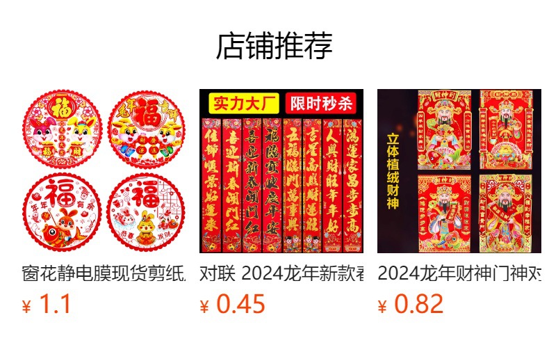 i2idjvmmydSNv11IL5NReeMTHneRfolevxD7