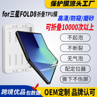�m�������zfold8�֙CtpuĤ�Ԅ��ޏ��ۯB��ܛĤ�֙CĤˮ��Ĥ����