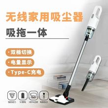 ϴؙCһwomֳֳo\͏d