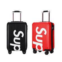 ���l�W�t�¿����U��20�������������Ů�W���������ӡLOGO�f��݆