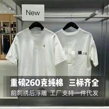 п25CKļ¿漃޶Ů̽ĸAIt]