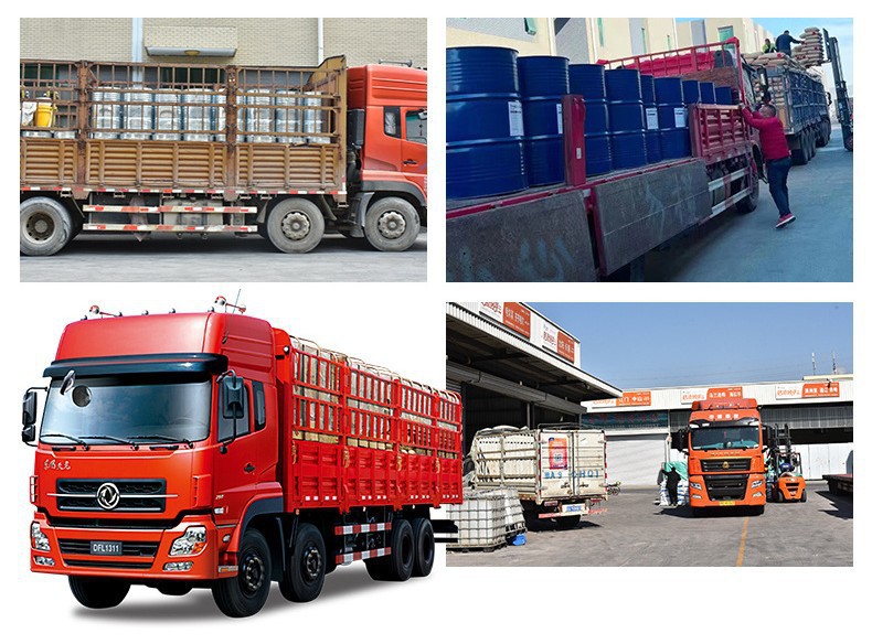 be9da53fcb77ce9f9ba03cbe7f696d