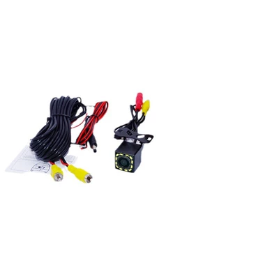 rearview mirror camera car – Vehicle camera