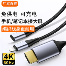 hdmi���m���O�����往�ҕ�@ʾ���C픺и����B�Ӿ�2.0HDTV��