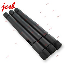SMAС�ۯB 2.4G WIFI·�����A��ȫ��Wͨ������3DBi�o�� �쾀