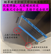 ���P��ş��ָ����^�V�͟����ß��C�����������;W���Ͱ�Ƭ����