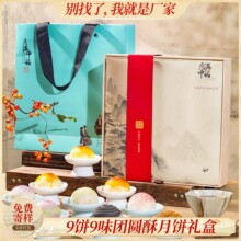 ¿ߙnƤζYbͶYʽcSl