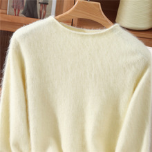 ���që��Ů����I�̿��ýqᘿ����������q�羳��që��ᘿ�������