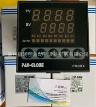 ��ƷP904X P904-201 302-030 010-000AX 001AX�¿���̨�巺��