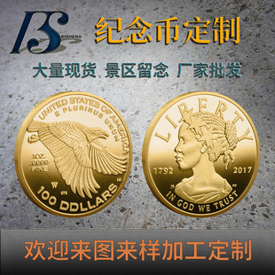 �羳���� ī�����������������Q�o��� 僽��y����Ů����o���