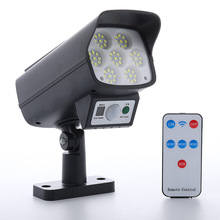 羳̫ܟͥԺwБOؔz^·