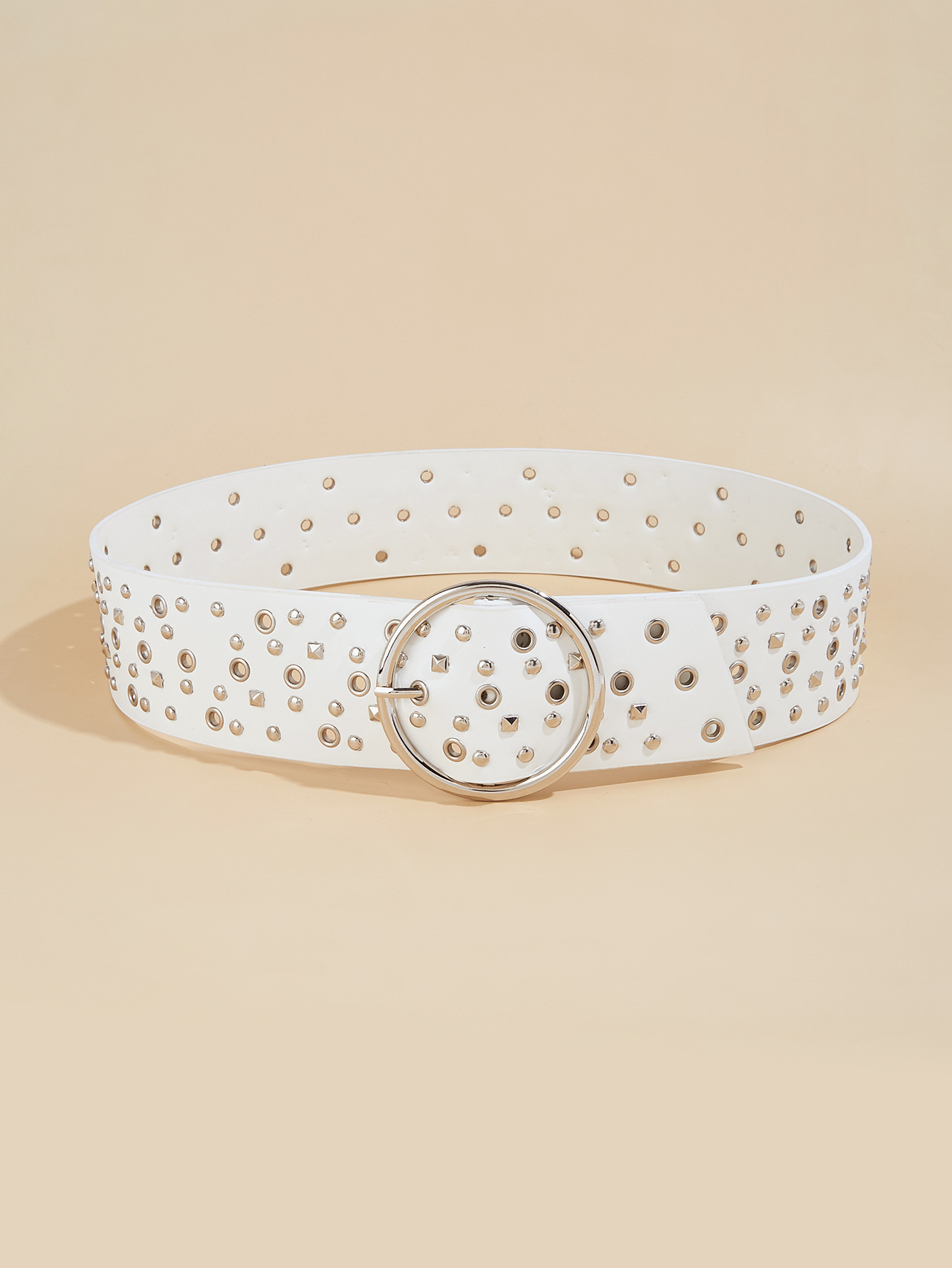 IMG_9667首图 (1).jpg