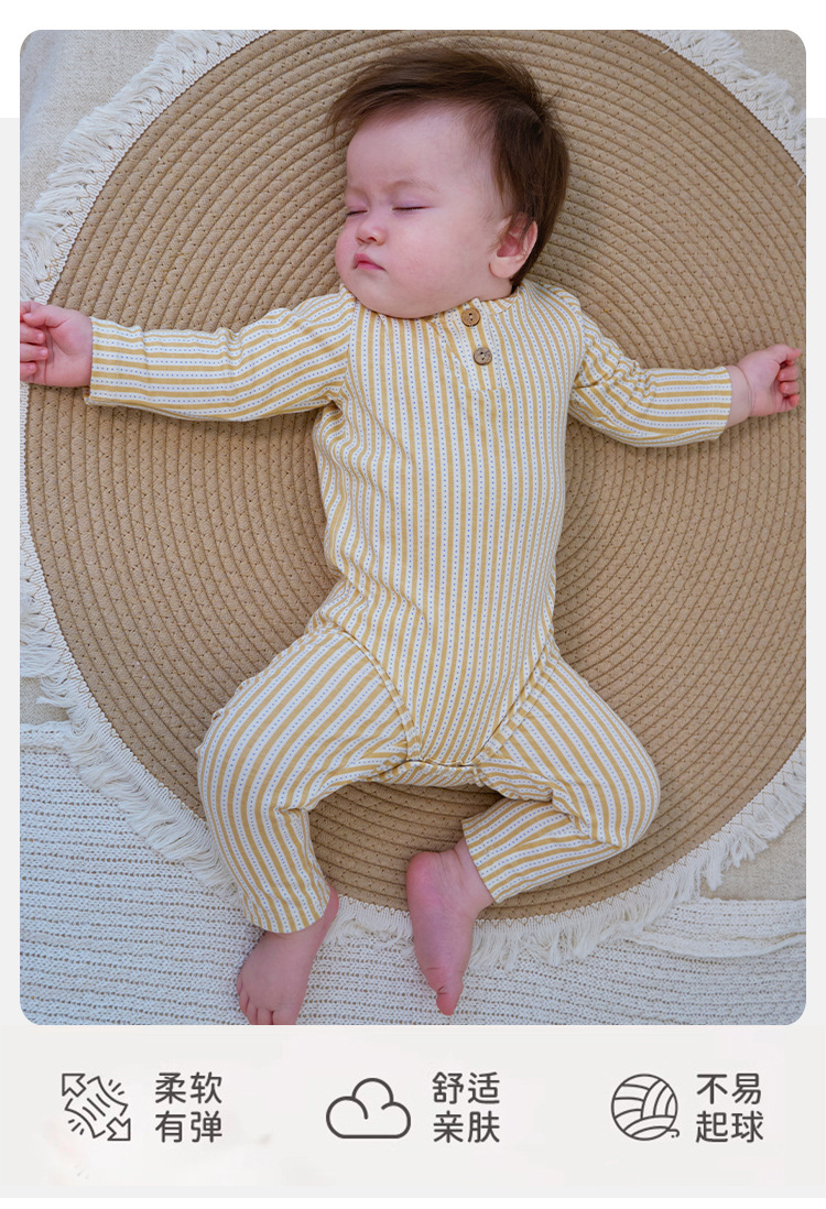 hmqViviiyNSAyin9Wuaft/e/zEW+dhAjQ/DR