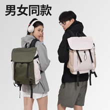 �p�米���YƷ�p��������\�ӵ�ɽ�����N�����ۯB����������