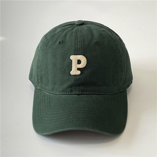 Sports Men's Thin Stacked Headband Women's Spring and Autumn Season Korean Sport Casual Pullover Hat_voghion.com