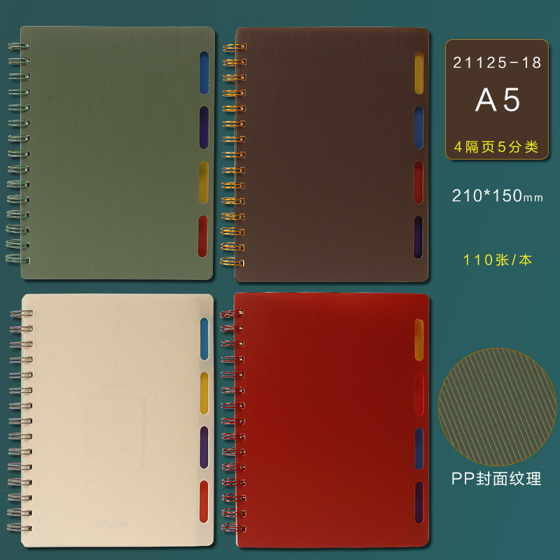 【A5】21125 1개