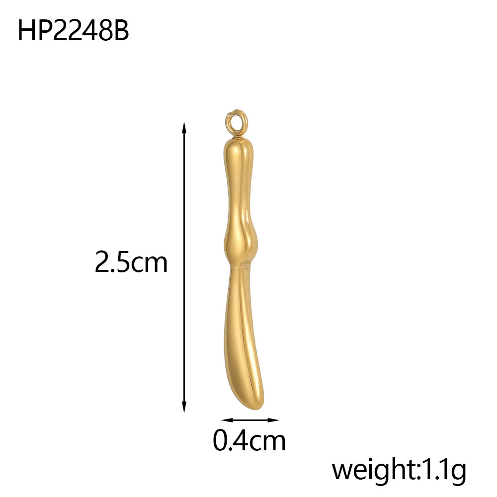 HP2248B-포켓 나이프