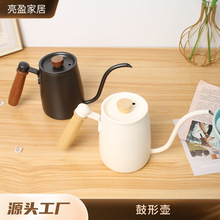 �֛_���ȉؒ���L��ˮ�ز��P䓿��ȷ����߼��ü��ډع��Ή�600ml